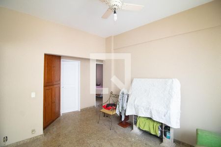 Apartamento à venda com 120m², 3 quartos e 1 vaga Apartamento à venda com 120m², 3 quartos e 1 vagaSala de jantar