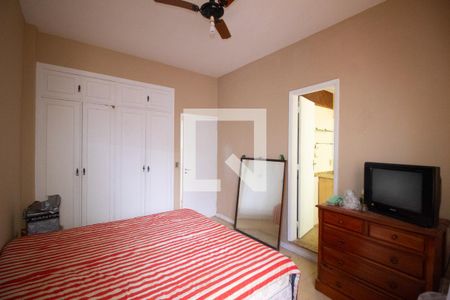 Apartamento à venda com 120m², 3 quartos e 1 vaga Apartamento à venda com 120m², 3 quartos e 1 vagaSuíte