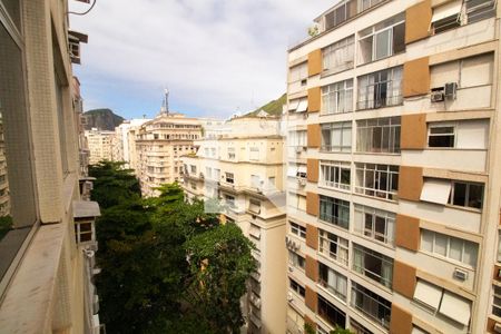 Apartamento à venda com 120m², 3 quartos e 1 vaga Apartamento à venda com 120m², 3 quartos e 1 vagaVista da Sala de jantar
