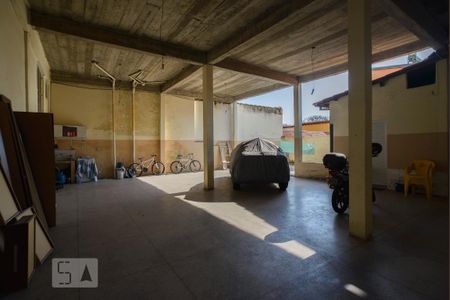 Apartamento à venda com 110m², 3 quartos e 1 vagaGaragem