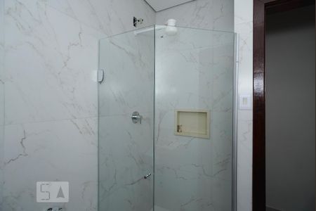 Apartamento à venda com 110m², 3 quartos e 1 vagaBanheiro