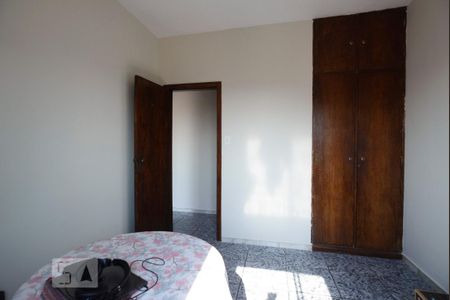 Apartamento à venda com 110m², 3 quartos e 1 vagaQuarto 2