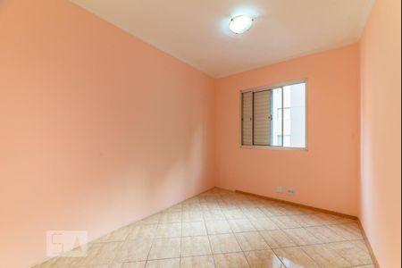 Quarto 1 de apartamento para alugar com 3 quartos, 65m² em Fundação, São Caetano do Sul