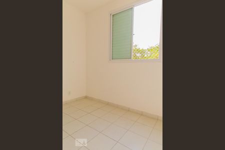Quartos 1 de apartamento para alugar com 2 quartos, 66m² em Jardim Oriente, São José dos Campos
