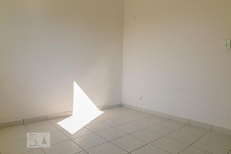 Quarto 2 de apartamento para alugar com 2 quartos, 66m² em Jardim Oriente, São José dos Campos