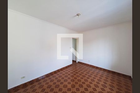 Quarto 1 de casa para alugar com 1 quarto, 96m² em Vila Dom Pedro Ii, São Paulo