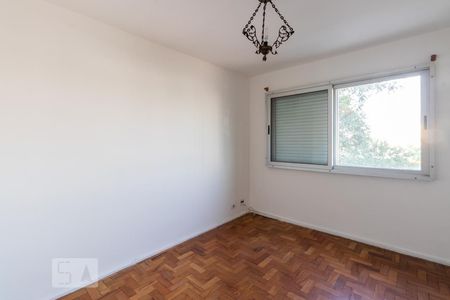 Apartamento à venda com 110m², 3 quartos e 1 vagaQuarto 3