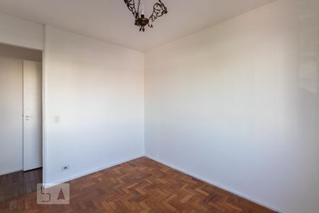 Apartamento à venda com 110m², 3 quartos e 1 vagaQuarto 3