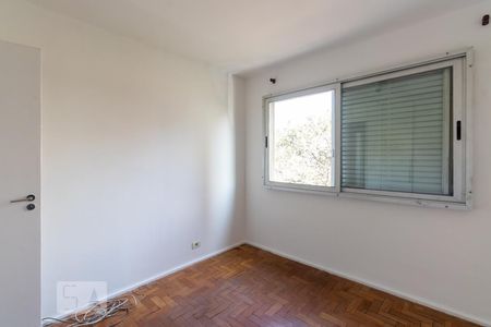Apartamento à venda com 110m², 3 quartos e 1 vagaQuarto 2