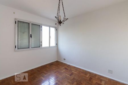 Apartamento à venda com 110m², 3 quartos e 1 vagaSuite