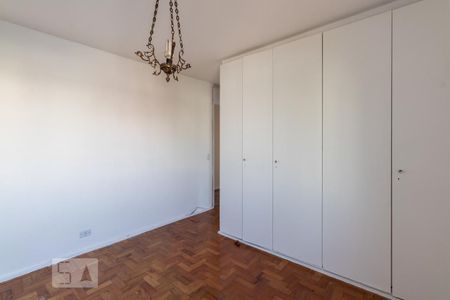 Apartamento à venda com 110m², 3 quartos e 1 vagaSuite