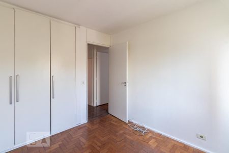Apartamento à venda com 110m², 3 quartos e 1 vagaQuarto 2