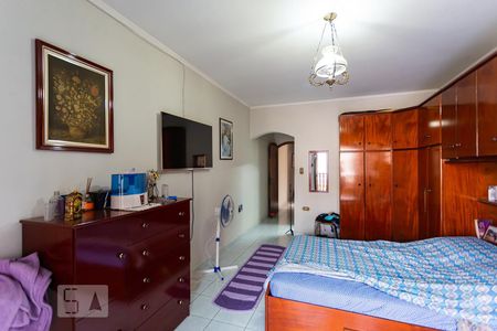 Casa à venda com 159m², 3 quartos e 4 vagas Casa à venda com 159m², 3 quartos e 4 vagasSuíte