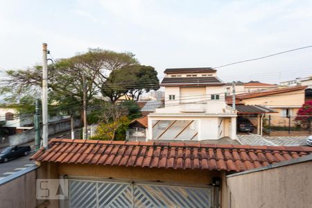 Casa à venda com 159m², 3 quartos e 4 vagas Casa à venda com 159m², 3 quartos e 4 vagasVista