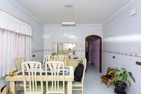 Casa à venda com 159m², 3 quartos e 4 vagas Casa à venda com 159m², 3 quartos e 4 vagasCozinha