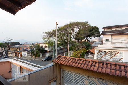 Casa à venda com 159m², 3 quartos e 4 vagas Casa à venda com 159m², 3 quartos e 4 vagasVista