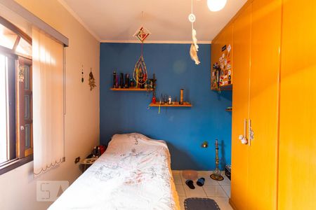 Casa à venda com 159m², 3 quartos e 4 vagas Casa à venda com 159m², 3 quartos e 4 vagasQuarto 2