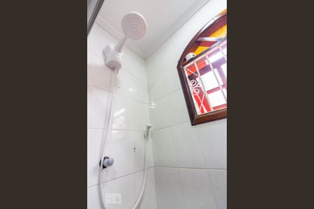 Casa à venda com 250m², 3 quartos e 4 vagasBanheiro