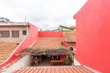 Casa à venda com 250m², 3 quartos e 4 vagasVista 