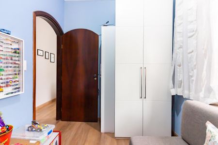 Casa à venda com 250m², 3 quartos e 4 vagasQuarto 1