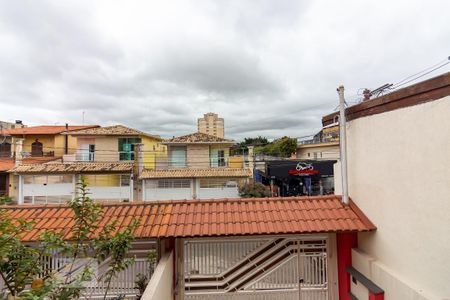 Casa à venda com 250m², 3 quartos e 4 vagasVista 