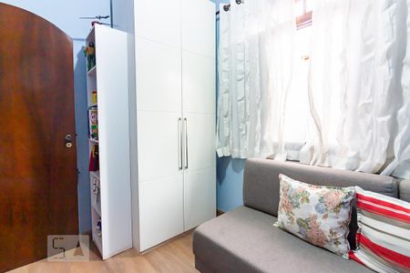 Casa à venda com 250m², 3 quartos e 4 vagasQuarto 1