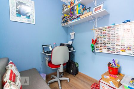 Casa à venda com 250m², 3 quartos e 4 vagasQuarto 1