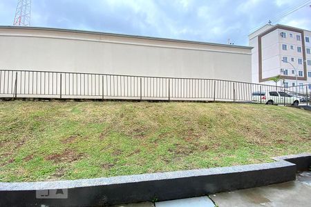 Apartamento para alugar com 50m², 2 quartos e 1 vagaVista do Quarto 1