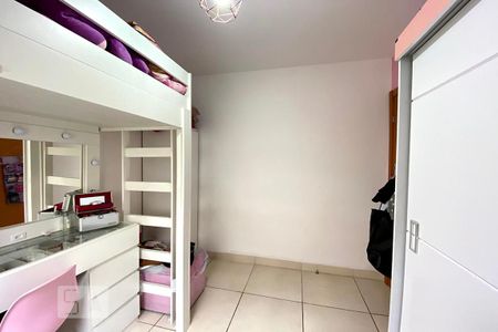 Apartamento para alugar com 50m², 2 quartos e 1 vagaQuarto 1