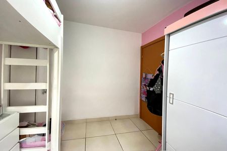 Apartamento para alugar com 50m², 2 quartos e 1 vagaQuarto 1