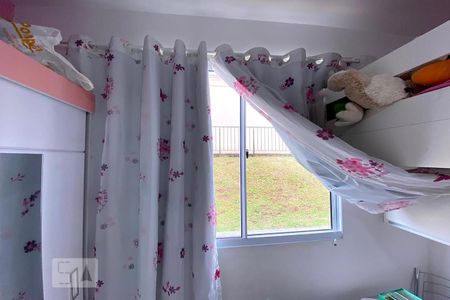 Apartamento para alugar com 50m², 2 quartos e 1 vagaJanela do Quarto 1