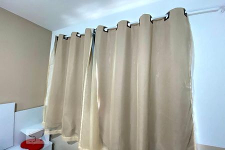 Apartamento para alugar com 50m², 2 quartos e 1 vagaJanela do Quarto 2