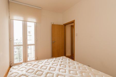 Apartamento à venda com 126m², 2 quartos e sem vagaQuarto 1