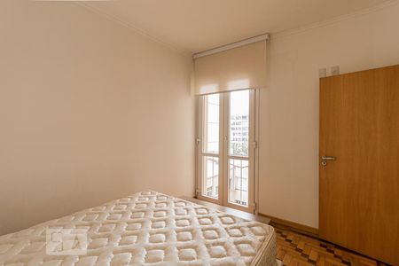 Quarto 1 de apartamento para alugar com 2 quartos, 126m² em Centro Histórico, Porto Alegre