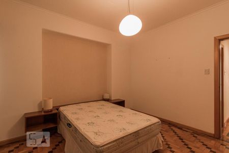 Apartamento à venda com 126m², 2 quartos e sem vagaQuarto 2