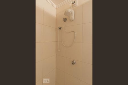 Apartamento à venda com 126m², 2 quartos e sem vagaBanheiro