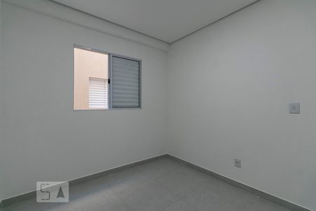 Studio para alugar com 30m², 1 quarto e sem vagaQuarto