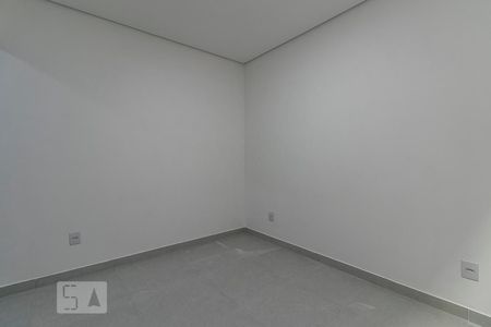 Studio para alugar com 30m², 1 quarto e sem vagaQuarto