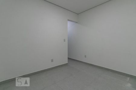 Studio para alugar com 30m², 1 quarto e sem vagaQuarto
