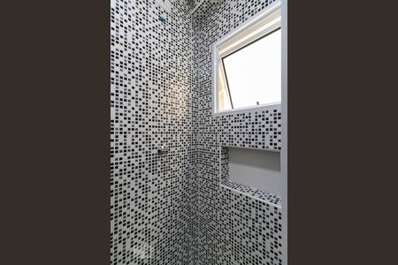 Studio para alugar com 30m², 1 quarto e sem vagaBanheiro