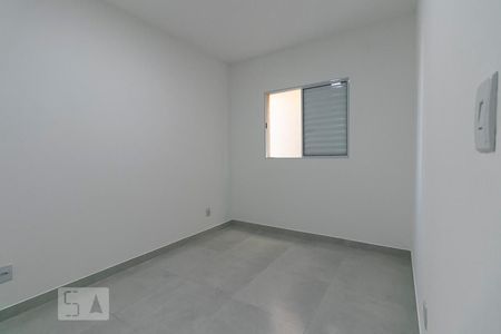 Studio para alugar com 30m², 1 quarto e sem vagaQuarto