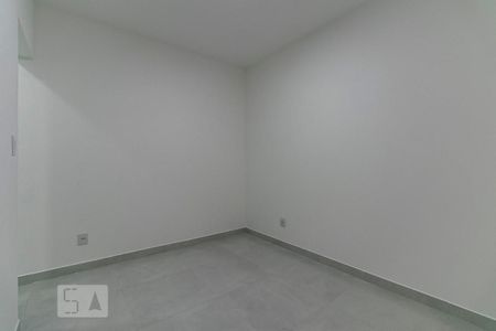 Studio para alugar com 30m², 1 quarto e sem vagaQuarto