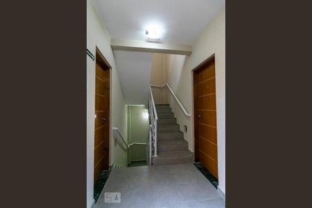 Studio para alugar com 30m², 1 quarto e sem vagaÁrea comum