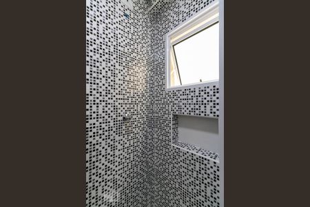 Studio para alugar com 30m², 1 quarto e sem vagaBanheiro - Box