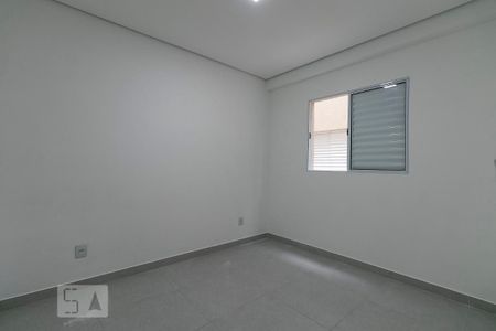 Studio para alugar com 30m², 1 quarto e sem vagaSala