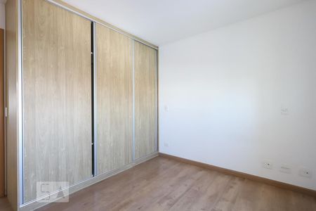 Quarto de apartamento à venda com 1 quarto, 49m² em Casa Verde, São Paulo