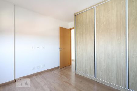 Quarto de apartamento à venda com 1 quarto, 49m² em Casa Verde, São Paulo