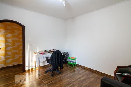 Casa à venda com 280m², 3 quartos e 3 vagas Casa à venda com 280m², 3 quartos e 3 vagasQuarto 3