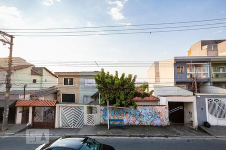 Casa à venda com 280m², 3 quartos e 3 vagas Casa à venda com 280m², 3 quartos e 3 vagasvista da Sacada