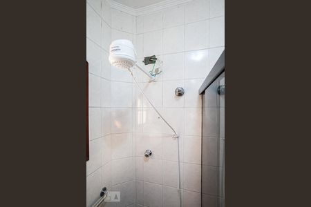 Casa à venda com 280m², 3 quartos e 3 vagas Casa à venda com 280m², 3 quartos e 3 vagasBanheiro